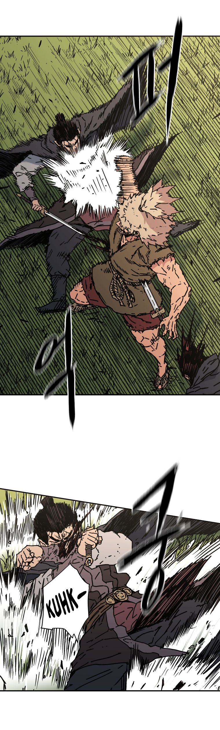 Page 7 of Chapter 139