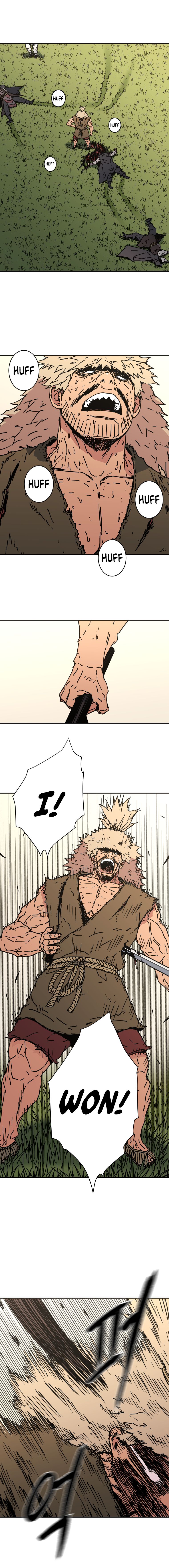 Page 8 of Chapter 139