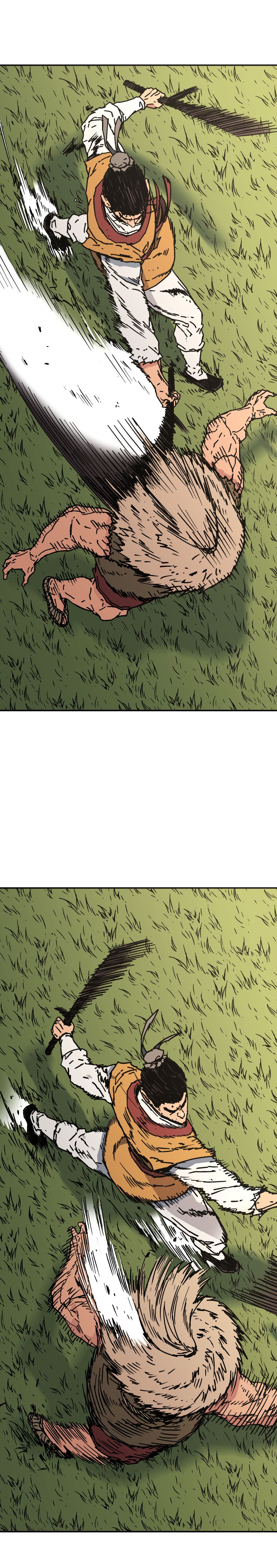 Page 9 of Chapter 139