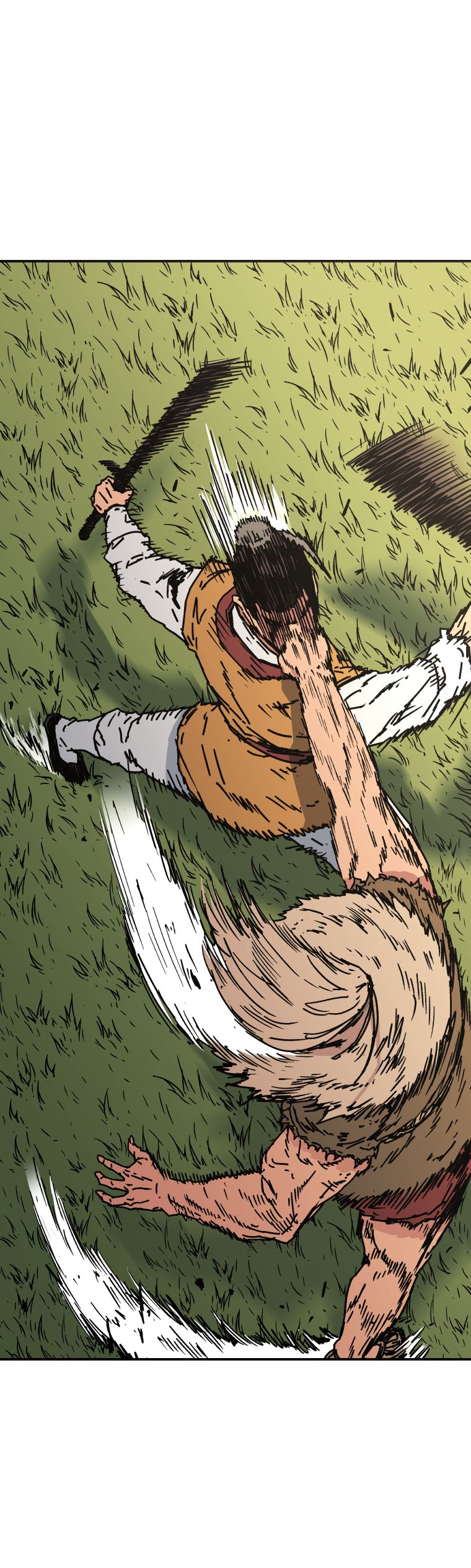 Page 10 of Chapter 139