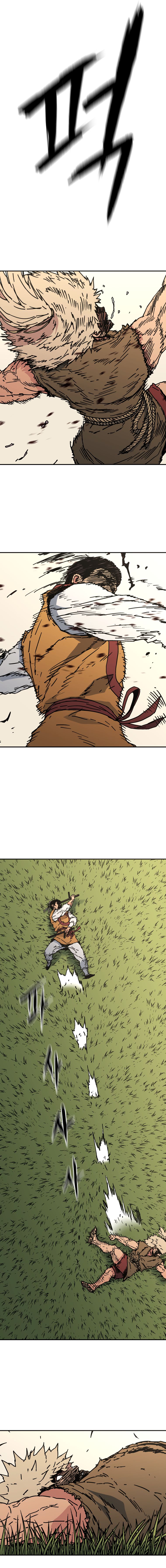 Page 11 of Chapter 139