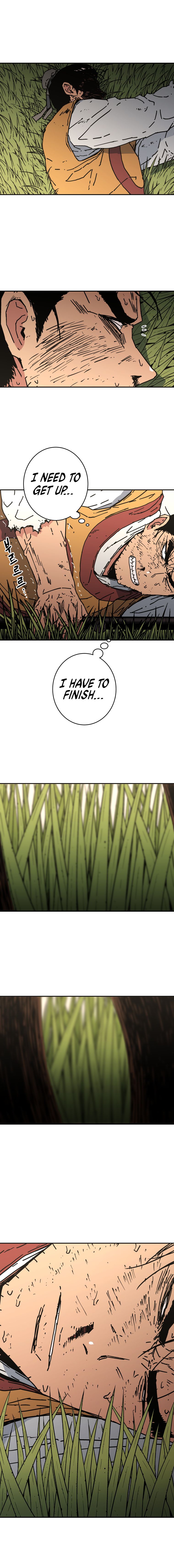 Page 12 of Chapter 139