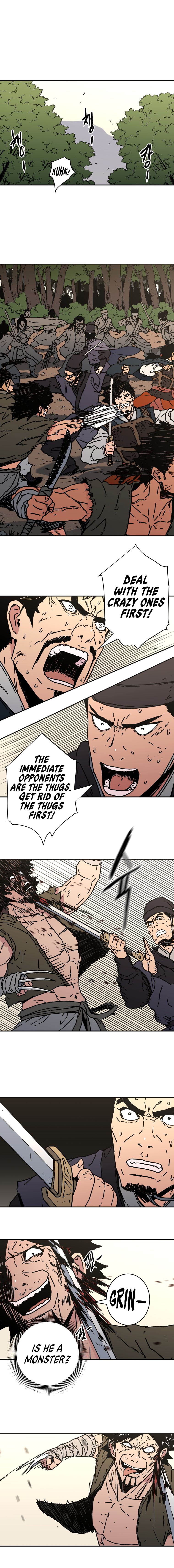 Page 13 of Chapter 139