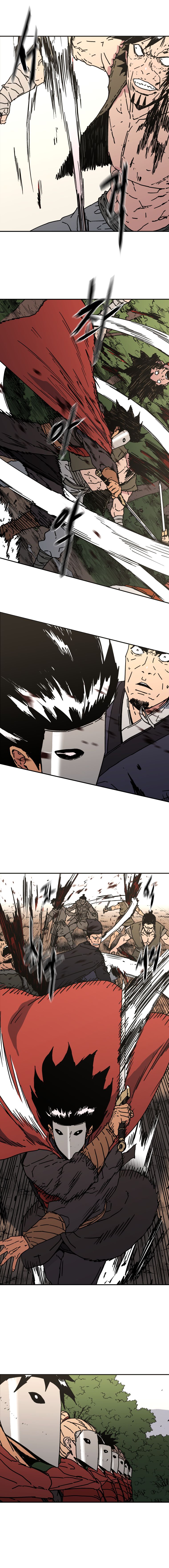 Page 14 of Chapter 139