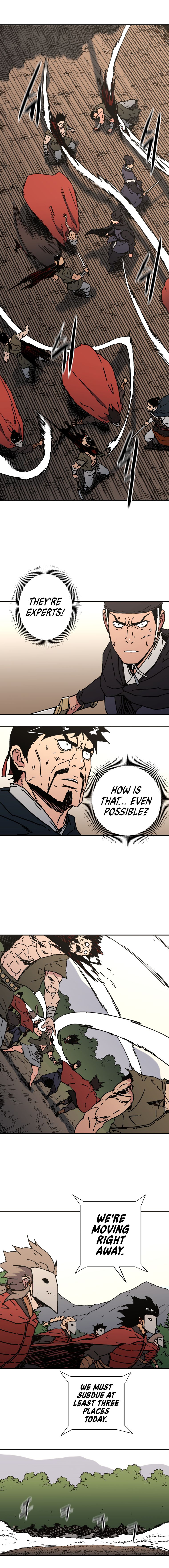 Page 15 of Chapter 139