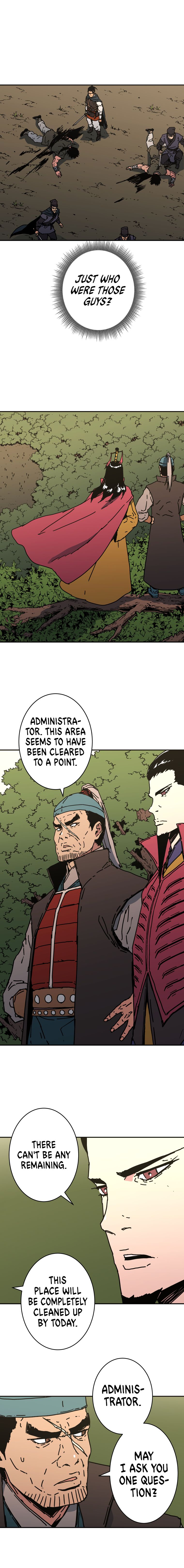Page 16 of Chapter 139