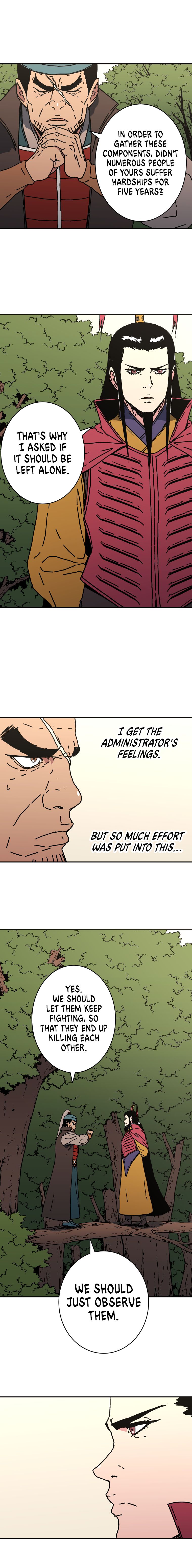Page 18 of Chapter 139