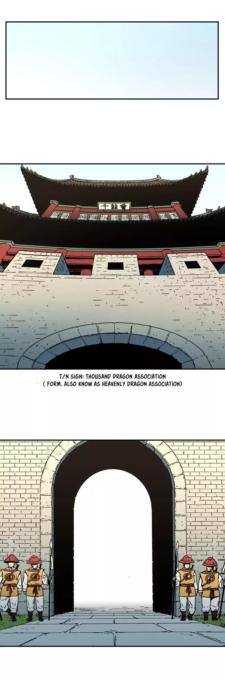 Page 3 of Chapter 14