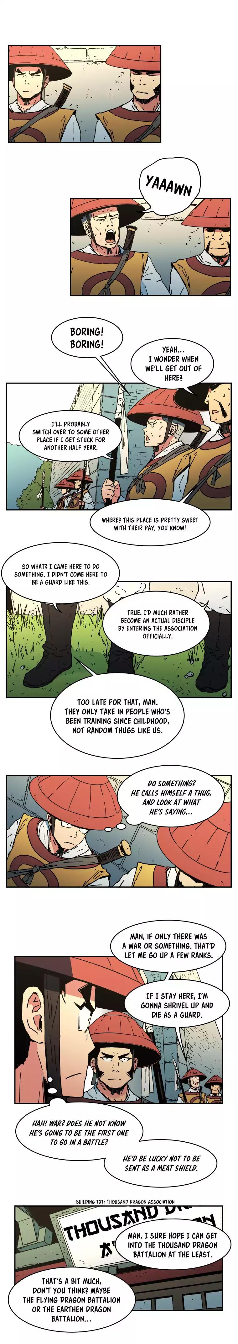 Page 4 of Chapter 14