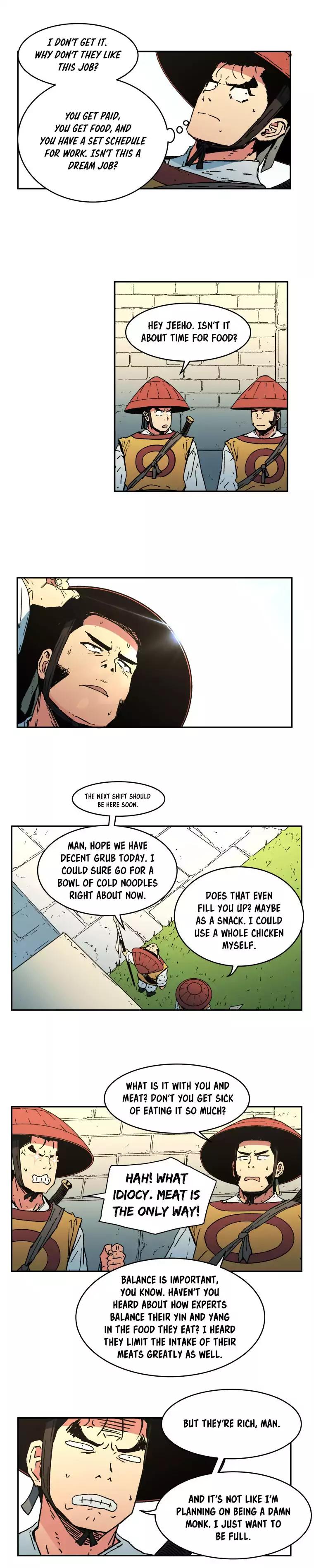 Page 5 of Chapter 14