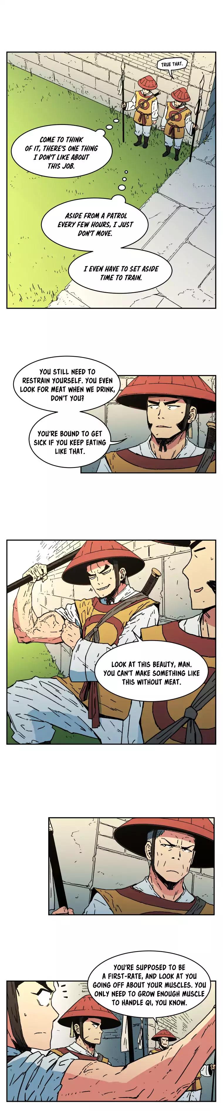 Page 6 of Chapter 14
