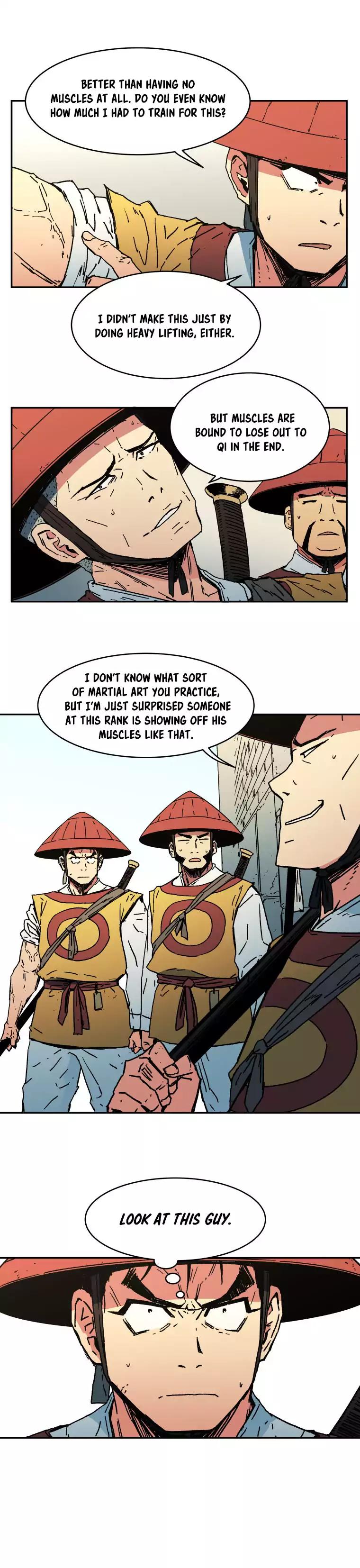 Page 7 of Chapter 14
