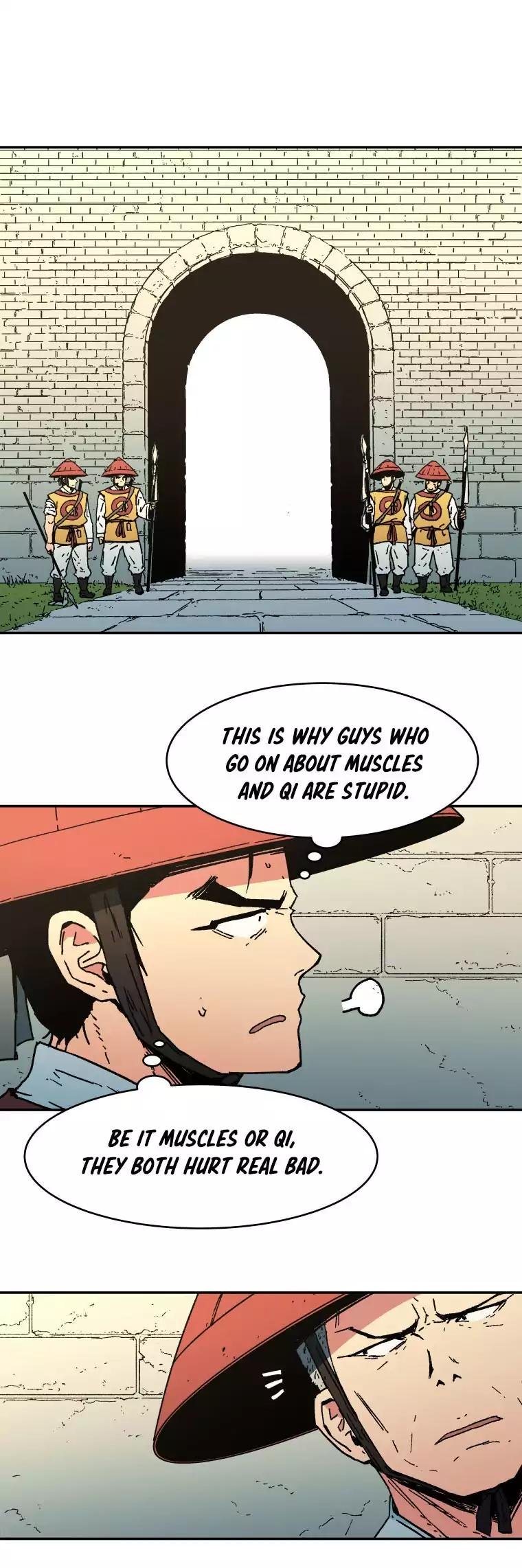 Page 8 of Chapter 14