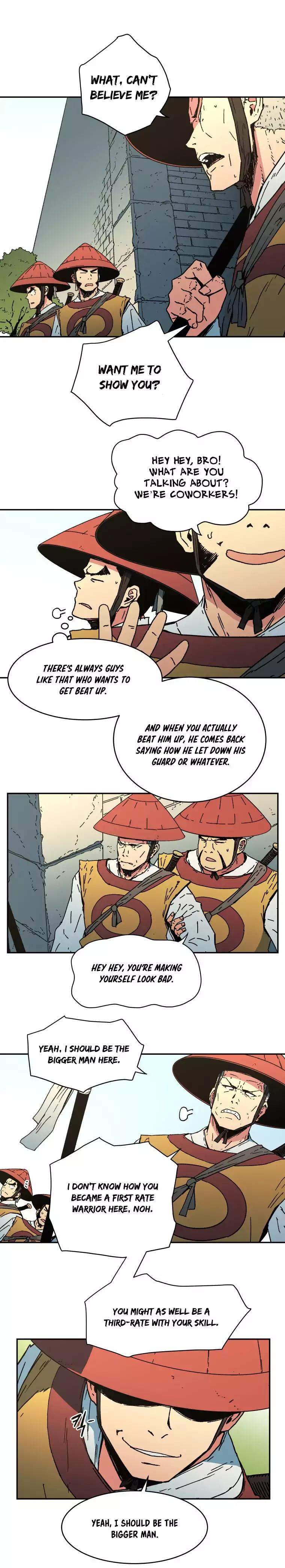 Page 9 of Chapter 14