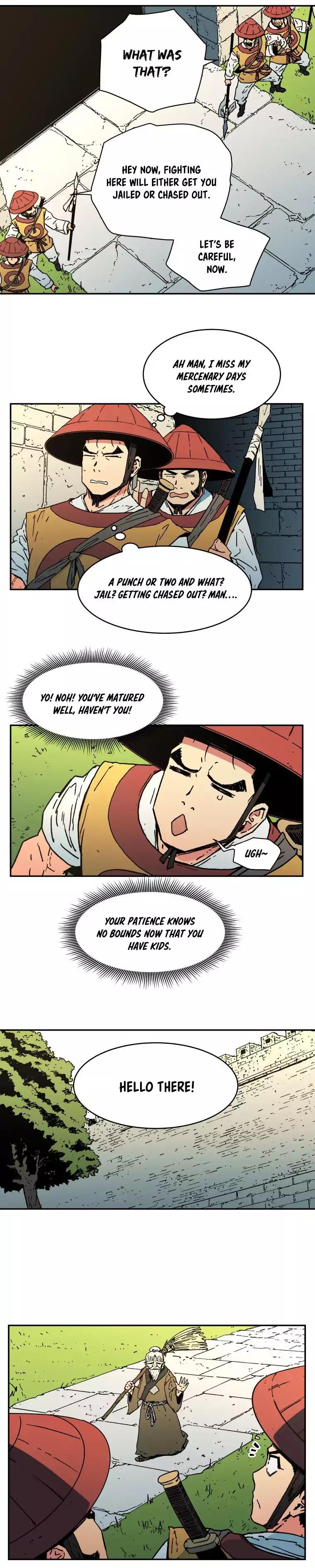 Page 10 of Chapter 14