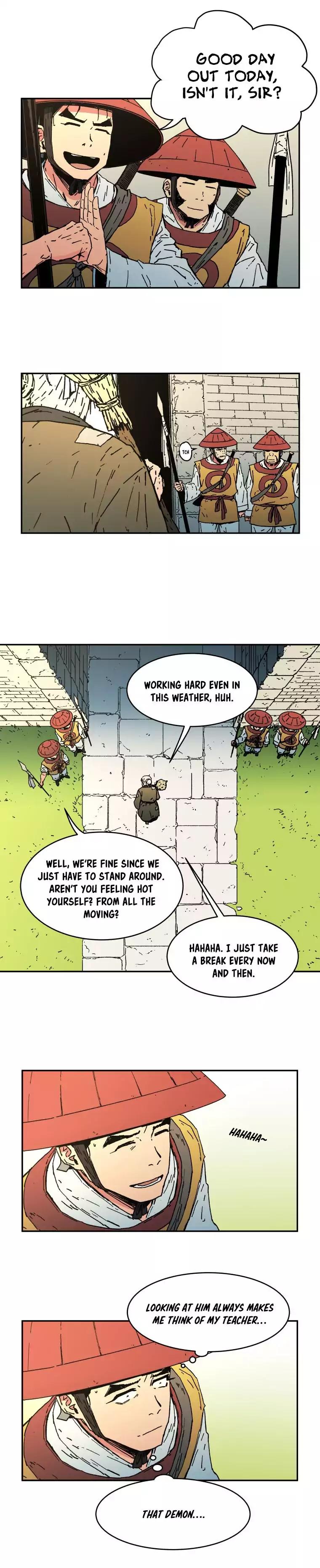 Page 11 of Chapter 14