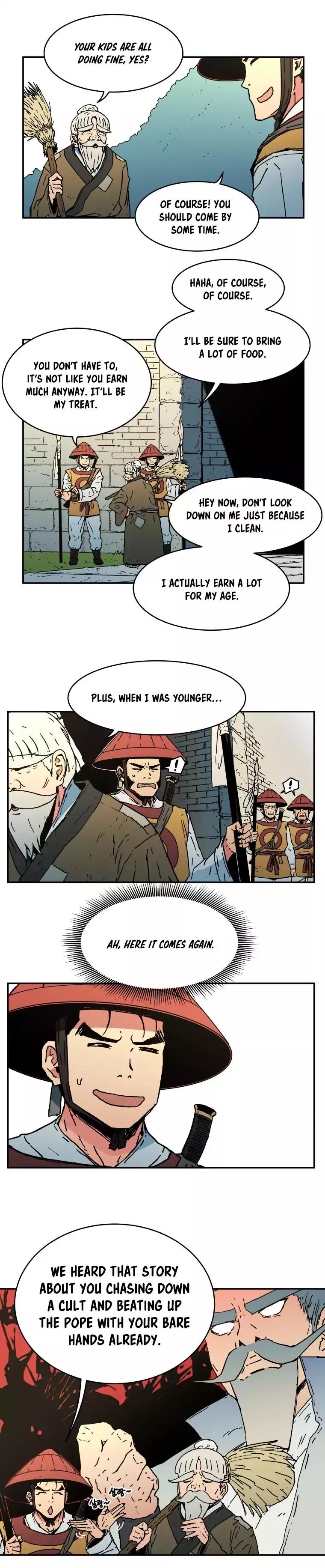 Page 12 of Chapter 14