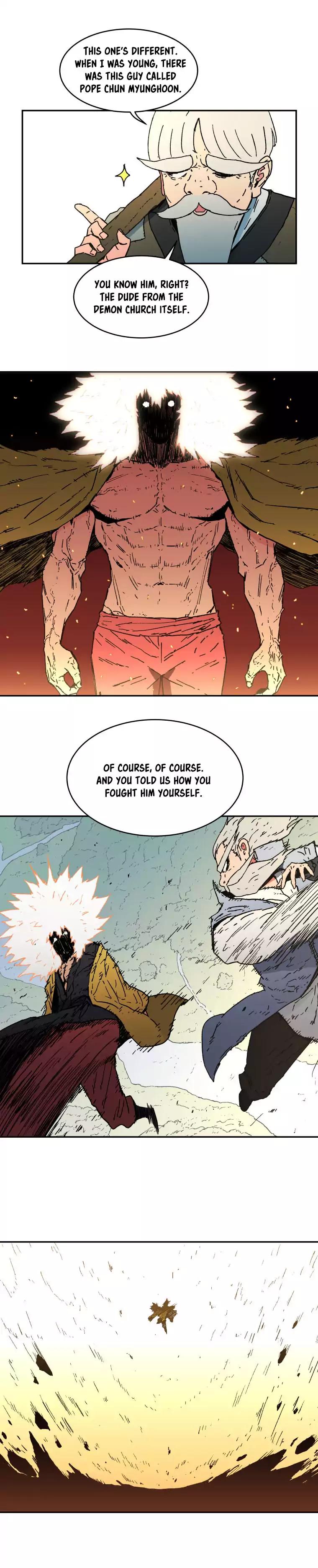Page 13 of Chapter 14