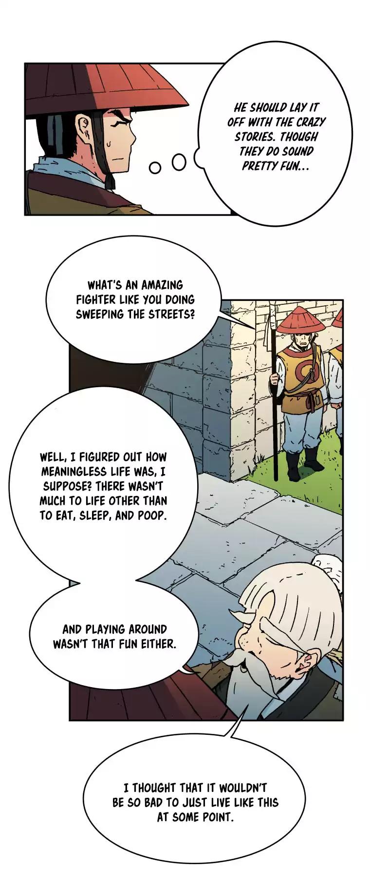 Page 14 of Chapter 14