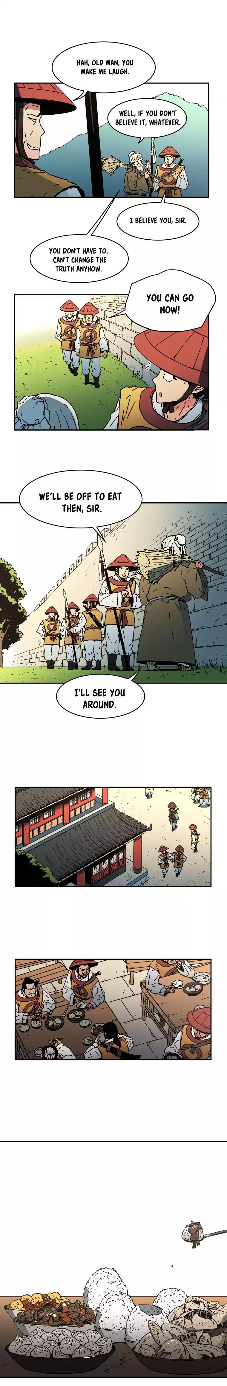 Page 15 of Chapter 14