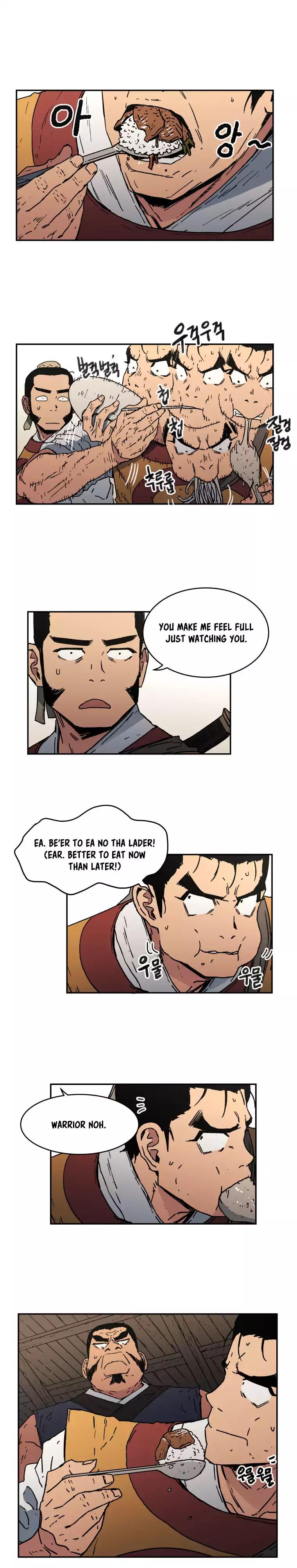 Page 16 of Chapter 14