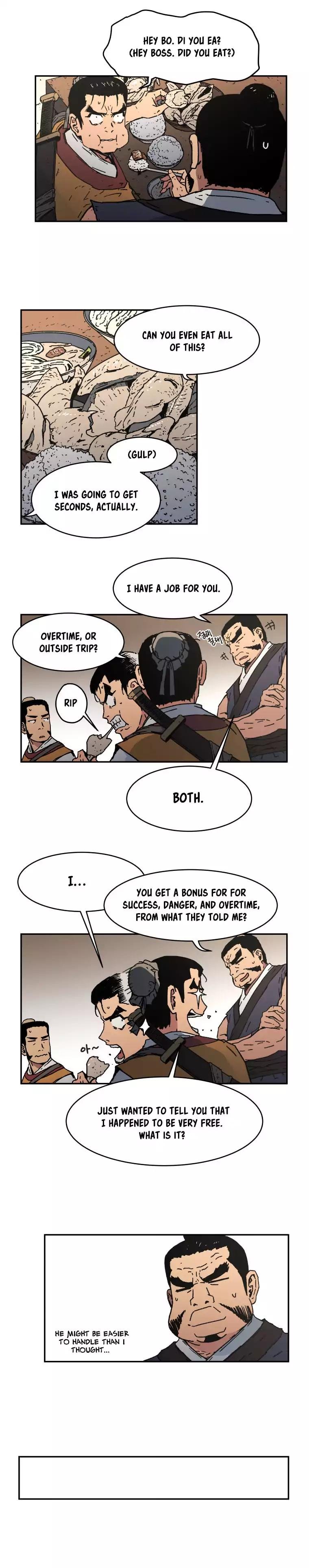 Page 17 of Chapter 14