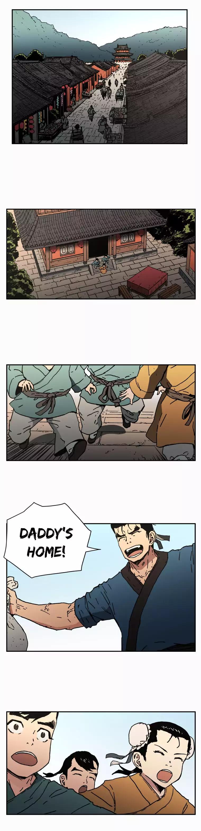 Page 18 of Chapter 14