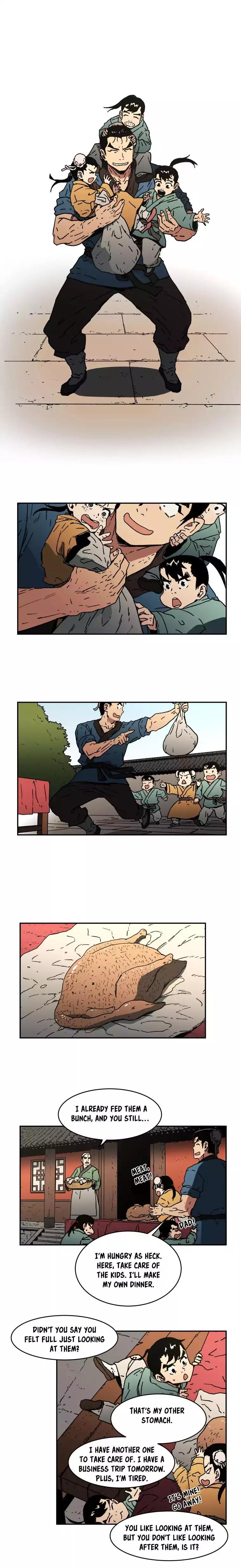 Page 19 of Chapter 14