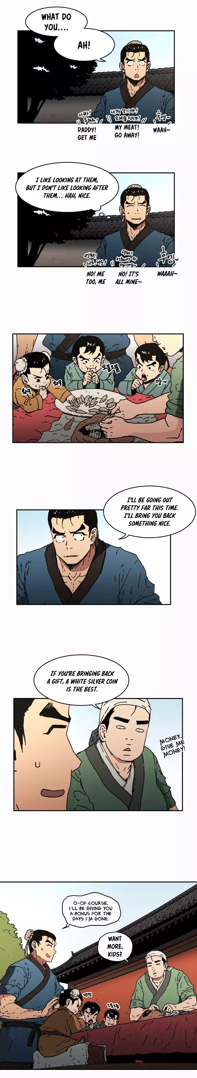 Page 20 of Chapter 14