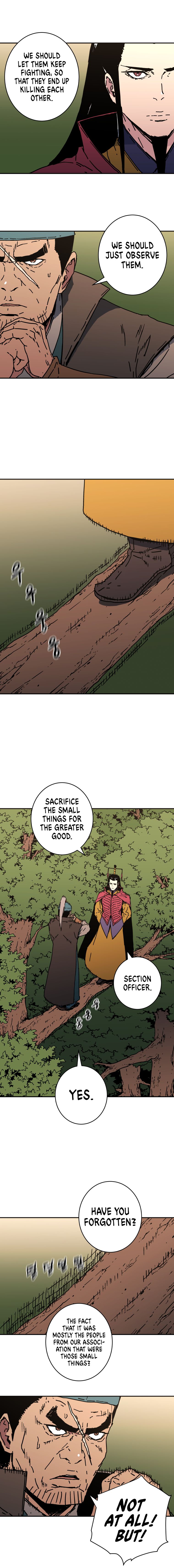 Page 3 of Chapter 140