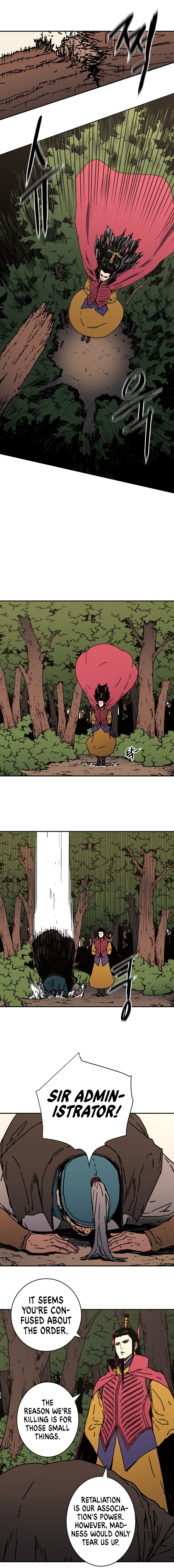 Page 4 of Chapter 140