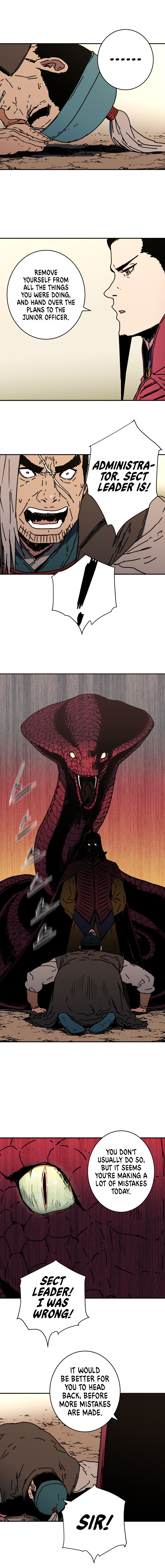 Page 5 of Chapter 140