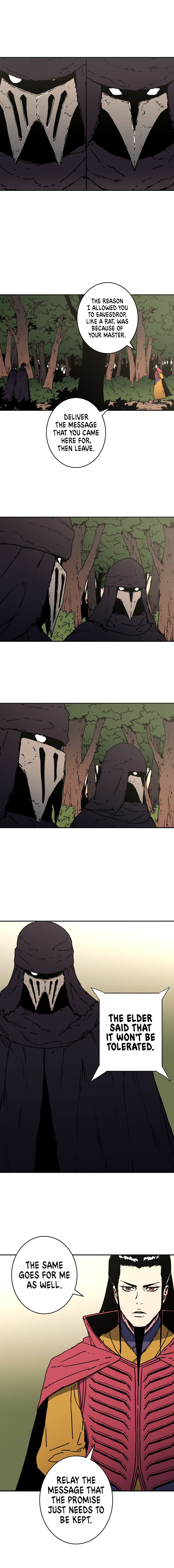 Page 8 of Chapter 140