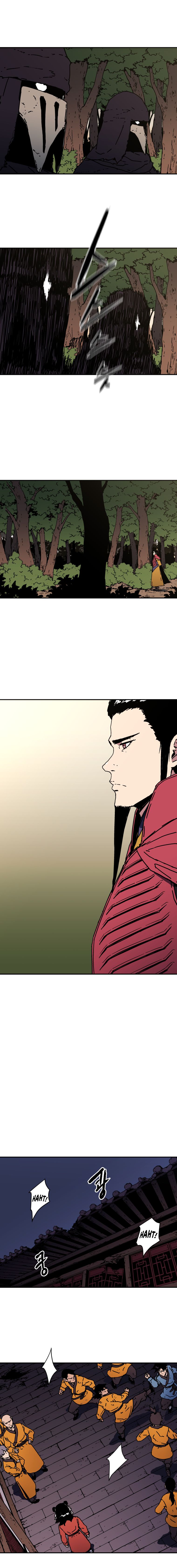 Page 9 of Chapter 140