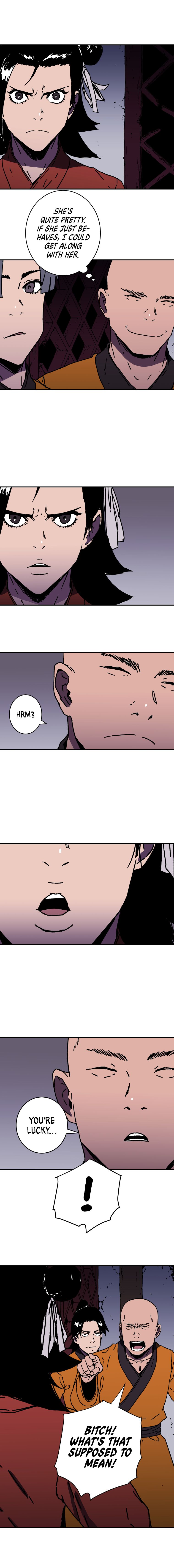 Page 10 of Chapter 140