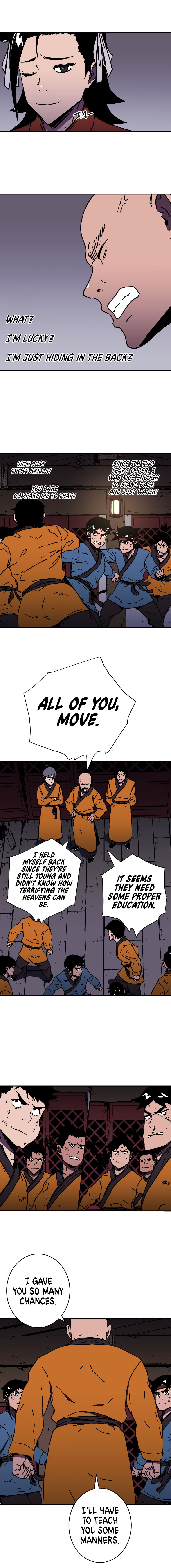 Page 11 of Chapter 140
