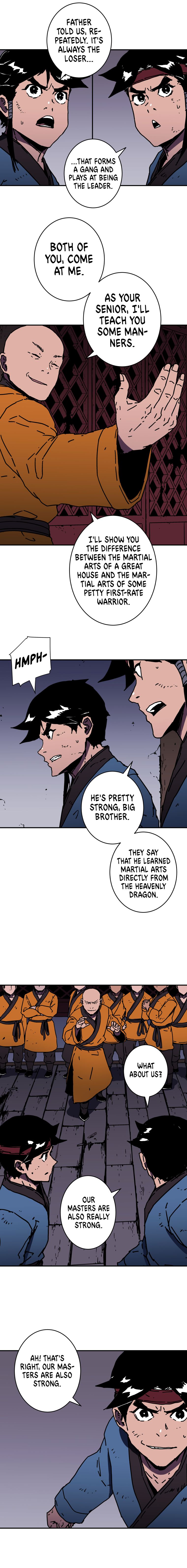Page 12 of Chapter 140