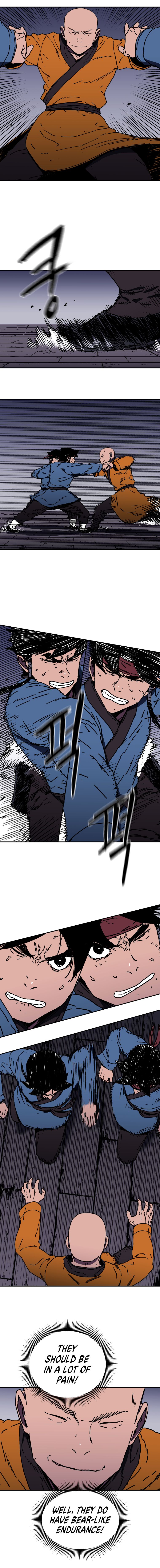 Page 14 of Chapter 140