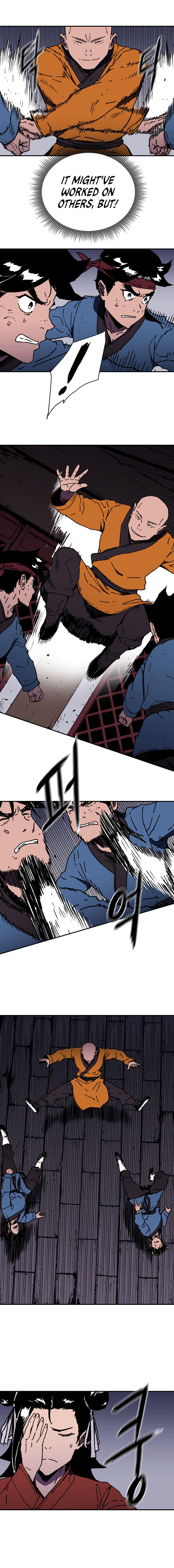 Page 15 of Chapter 140