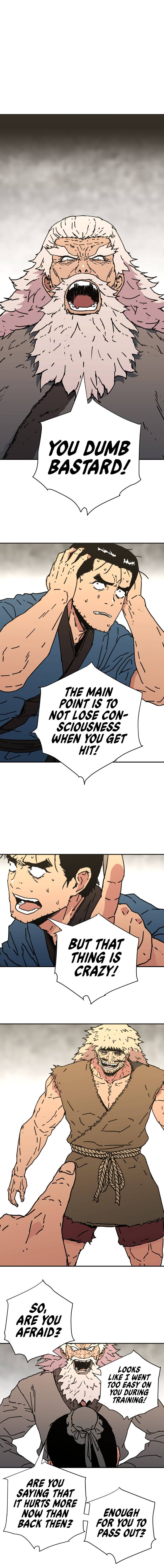 Page 3 of Chapter 141
