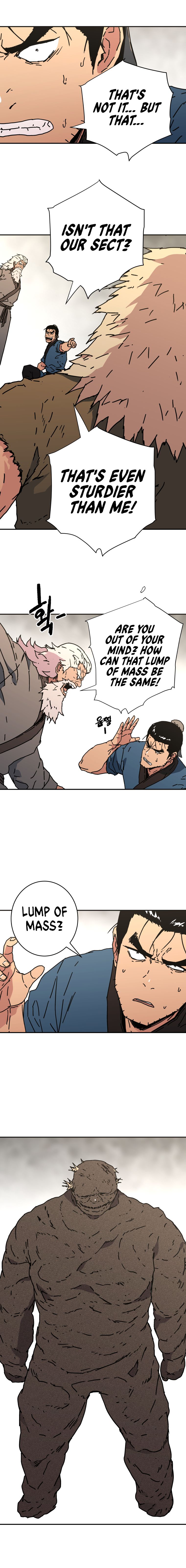 Page 4 of Chapter 141