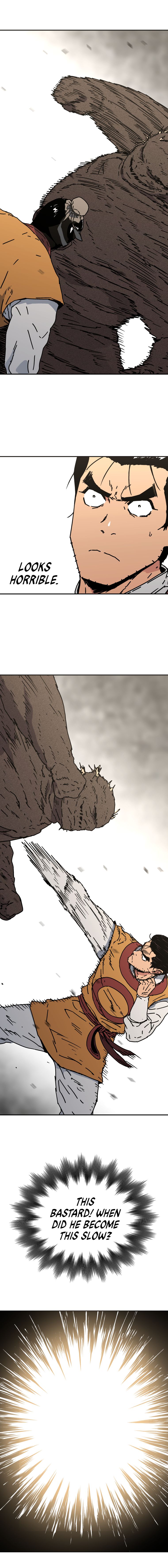 Page 5 of Chapter 141