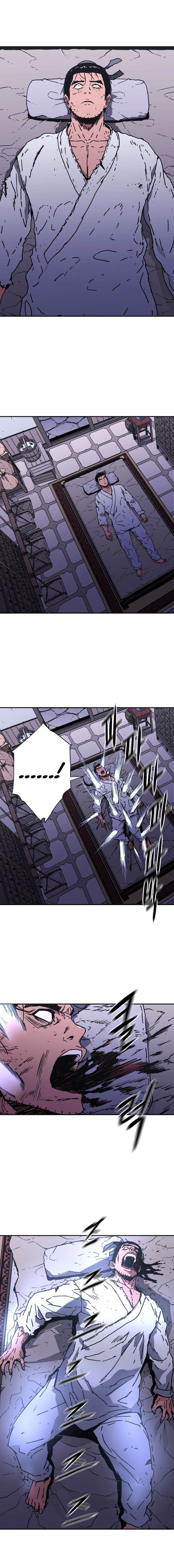 Page 6 of Chapter 141