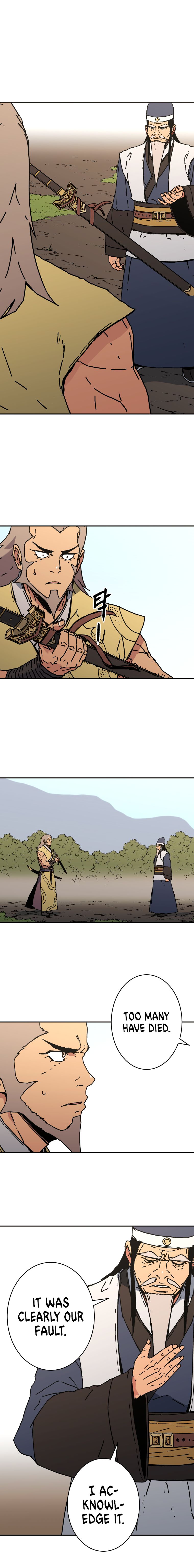 Page 9 of Chapter 141