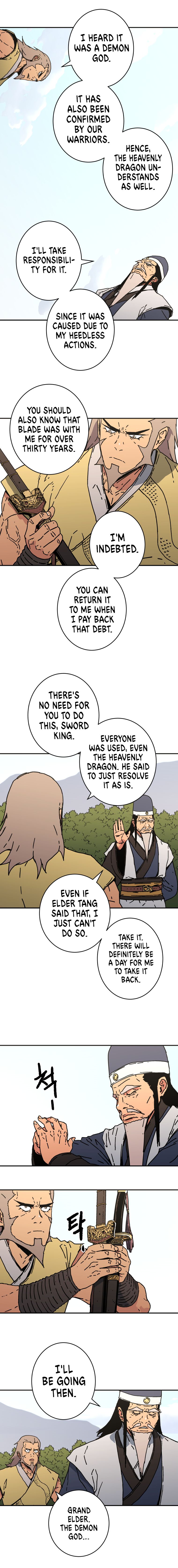 Page 10 of Chapter 141