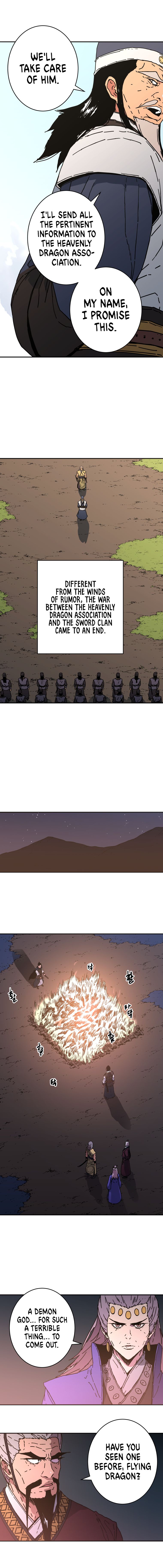 Page 11 of Chapter 141