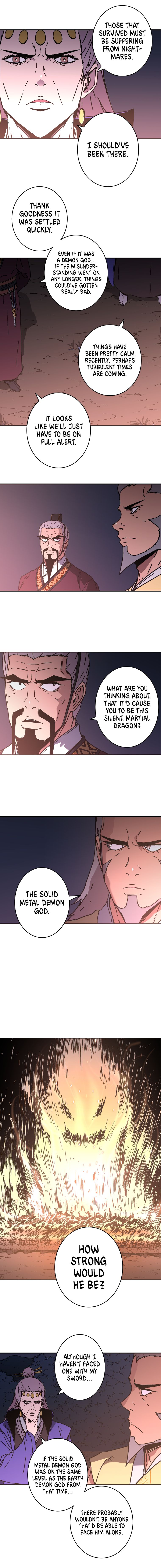 Page 13 of Chapter 141