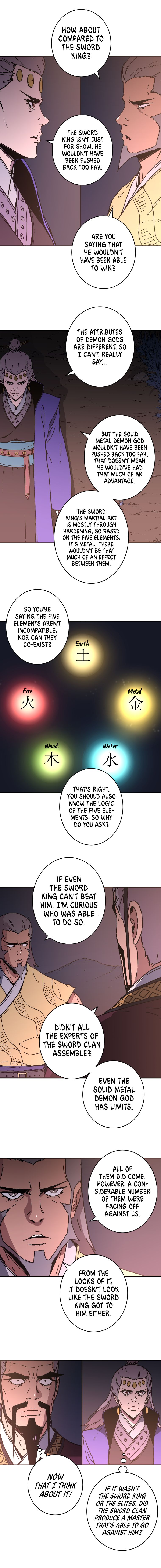 Page 14 of Chapter 141