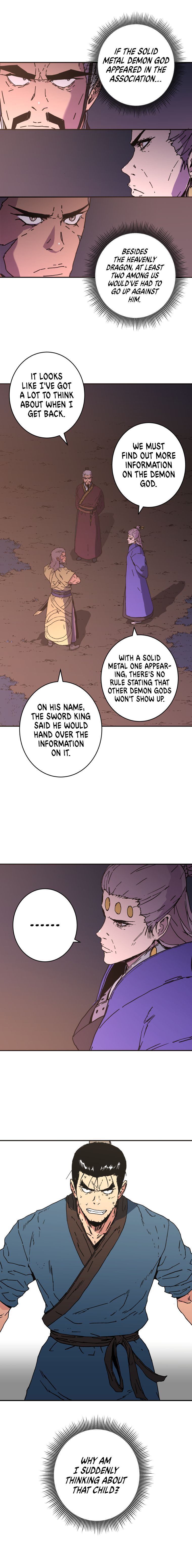 Page 15 of Chapter 141
