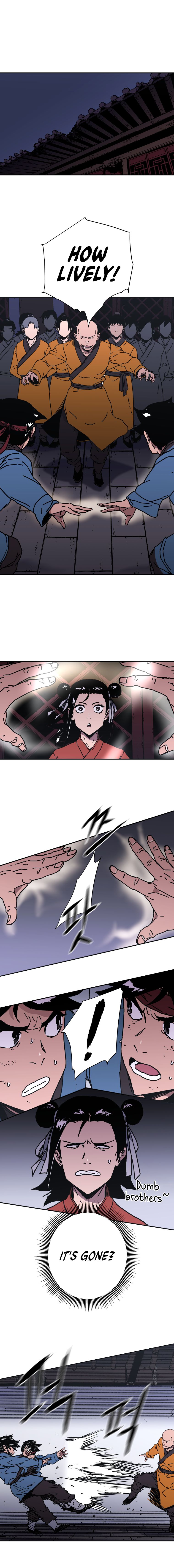 Page 3 of Chapter 142